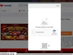 Sites similar to parodiesdechansons.com