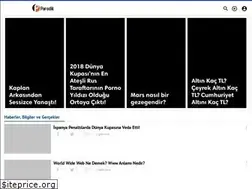 Sites similar to parodik.com
