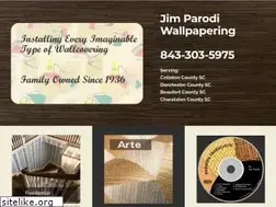 Sites similar to parodipalace.com