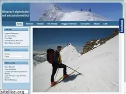 Sites similar to parodivalter.com