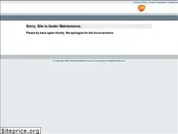 Sites similar to parodontax.com.co