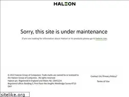 Sites similar to parodontax.hr