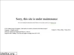 Sites similar to parodontax.lt