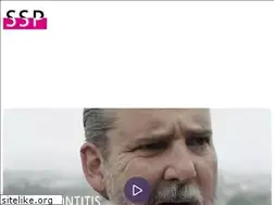 Sites similar to parodontologie.ch