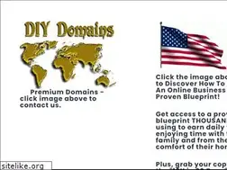 Sites similar to parodyweb.com