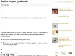 Sites similar to parohiaorsova.ro