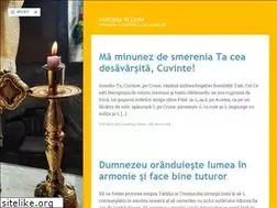 Sites similar to parohiaplevna.ro