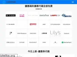 Sites similar to paroisse-claye.org
