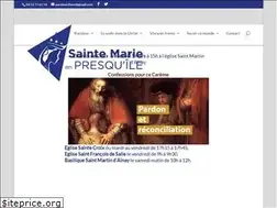 Sites similar to paroisse2lyon.fr