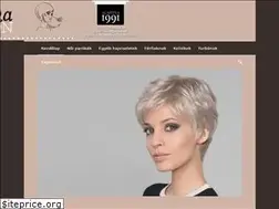 Sites similar to paroka.net