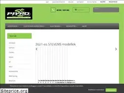 Sites similar to parokerekpar.hu