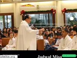 Sites similar to parokilaurentiusbdg.org
