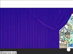 Sites similar to parokimkk.org