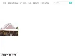 Sites similar to parokiserpong-monika.org