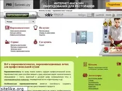 Sites similar to parokonvektomat.ru