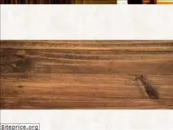 Sites similar to parole.mx
