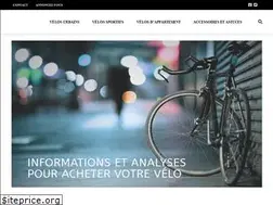 Sites similar to paroledevelo.com