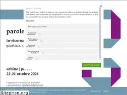 Sites similar to paroledigiustizia.it
