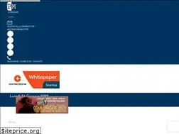Sites similar to paroledimanagement.it