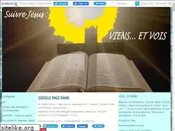 Sites similar to paroleetpoesie.canalblog.com