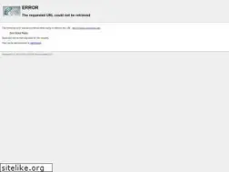 Sites similar to paroles-chansons.net