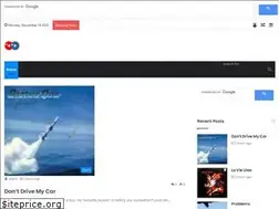 Sites similar to paroles101.com