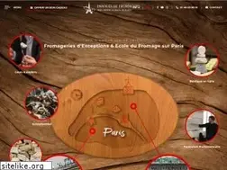 Sites similar to parolesdefromagers.com
