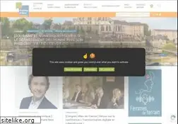Sites similar to parolesdelus.com