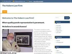 Sites similar to paroletexas.com