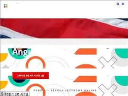 Sites similar to paroli.pl
