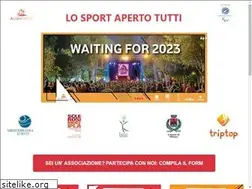 Sites similar to parolimparty.it