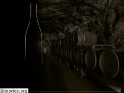 Sites similar to parolvini.com