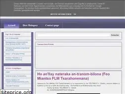 Sites similar to parolyric.blogspot.com