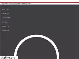 Sites similar to paromi.com