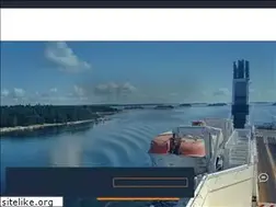 Sites similar to paromi.de