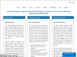 Sites similar to paromitadas.com