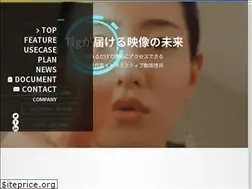 Sites similar to paronym.jp