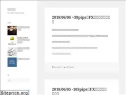 Sites similar to parooq.com
