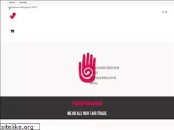 Sites similar to paropakaram.com