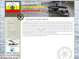 Sites similar to paroplavbahk.cz