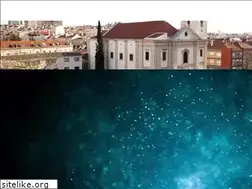 Sites similar to paroquia-benfica.pt
