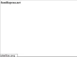Sites similar to paroquiabaixadabanheira.org