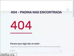 Sites similar to paroquiadafazenda.com