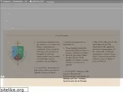Sites similar to paroquiadecoqueiros.org.br