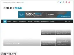 Sites similar to paroquiadereriutaba.com.br