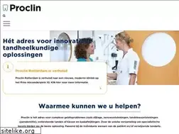 Sites similar to parorotterdam.nl