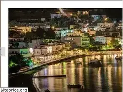 Sites similar to paros-online.de