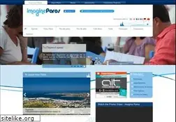Sites similar to paros.gr