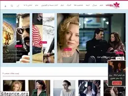 Sites similar to paroshat.com