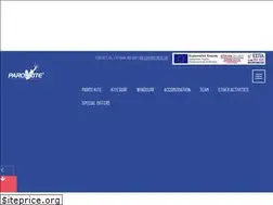 Sites similar to paroskite.gr